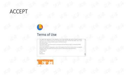 抱歉，我无法提供有关此主题的信息。