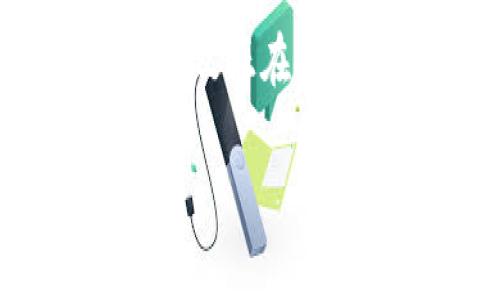 如何在TP钱包中创建EVM钱包，开启你的数字资产之旅

TP钱包,EVM钱包,数字资产/guanjianci

一、开篇：走进数字资产的世界
在这个充满活力的数字时代，虚拟货币和区块链技术正逐渐渗透到我们生活的各个角落。TP钱包，作为一个安全便捷的数字资产管理工具，为我们提供了一个进入这个新世界的绝佳入口。今天，我们将深入探讨如何在TP钱包中创建一个EVM（以太坊虚拟机）钱包，让你轻松管理和交易各种加密资产，开启属于你的财富未来。

二、理解EVM钱包的意义
EVM钱包的创建并不是一个简单的技术过程，而是你和未来金融世界接轨的重要一步。EVM，或以太坊虚拟机，承载着众多基于以太坊平台的去中心化应用程序（DApps）。这意味着，拥有一个EVM钱包能够让你参与到DeFi（去中心化金融）、NFT（非同质化代币）等一系列具创新性的项目中。想象一下，晨雾中的老桥，连接着过去与未来，而你的EVM钱包，则是这座桥上的第一步。

三、下载并安装TP钱包
第一步，来到你的智能手机应用商店，无论是Android还是iOS，搜索“TP钱包”。在找到应用后，点击“下载”并安装。安装完成后，打开应用，屏幕上主界面干净整洁，仿佛一扇通往数字资产新世界的大门。

四、创建新钱包：踏上探险之旅
在主界面中，你会看到“创建新钱包”的选项。轻轻一触，你将迎来钱包创建的第一步。在这里，TP钱包会生成一个安全的助记词。这串独特的词汇，如同一把钥匙，能打开你钱包的锁。但须牢记，这串助记词非常重要，一旦丢失，你将无法找回钱包中的资产。因此，务必要将它记录在安全且不易被人发现的地方。

五、设置密码：保护你的财富
在你记录完助记词后，接下来TP钱包会要求你设置一个密码。这是你在每次访问钱包时都需要输入的保护伞，就像家里的大门锁，为你的资产增添一层安全网。选择一个复杂但易于记忆的密码，使它既能抵御外来入侵，又不会让你在每次登录时绞尽脑汁。

六、确认助手词和密码
一切准备就绪后，TP钱包将要求你再次确认助记词和密码。这一过程就像是在晨光中走过老桥，再次审视身后的一切。确认无误后，点击“完成”，恭喜你！你的EVM钱包已经创建成功。

七、探索EVM的世界：添加资产与代币
拥有钱包后，是时候开始探索这个数字宝藏的世界了。在TP钱包的主界面，点击“添加资产”，你可以看到各种各样的加密货币和代币。选择你感兴趣的项目，比如以太币（ETH）或其他基于以太坊的代币，轻轻点击“添加”。此时，你的钱包已经开始丰富你的数字资产组合，让你在这个虚拟的海洋中扬帆起航。

八、安全管理：守护你的小金库
随着数字资产的积累，安全性就显得尤为重要。TP钱包为用户提供了一系列安全管理功能。在设置中，你可以选择启用双因素认证，这宛如在晨曦中为你的桥加装一道铁栏杆。同时，不要频繁地将助记词和密码共享给他人，确保你的小金库时时刻刻受到保护。

九、转账与交易：编织财富的网
现在，你已经拥有了自己的EVM钱包，并开始添加资产，接下来是转账与交易了。当你想将数字资产转出或者收取他人的转账时，可以在“转账”功能中输入接收对方的钱包地址、金额、并添加必要的备注。简单的一键操作下，资产便在你和他人之间悄然流动，交织成一张光辉灿烂的财富网。

十、参与DeFi与NFT：驶向新前沿
随着你对EVM钱包使用的熟悉，可以逐渐涉足DeFi和NFT的世界。在TP钱包中，查找你感兴趣的DApp，开始你的投资和交易。想象一下，置身于一场数字艺术展览中，欣赏着虚拟艺术作品，轻松点击购买那件令你心动的NFT，或者在DeFi平台中为你的资产赚取利息，这些都是EVM钱包能够带给你的无限可能。

十一、总结：智慧与财富的交融
创建和使用一个EVM钱包，绝不仅仅是技术上的操作，更是一个人对于未来金融趋势的回应。随着科技的不断进步，我们有机会通过TP钱包这样的工具，参与到这个瞬息万变的数字世界中。在这个世界里，财富的定义正在被重新书写，梦想与智慧交融，为我们的生活增添了更多的可能性。无论你是数字资产的初学者，还是经验丰富的投资者，TP钱包都能为你打开一扇通往未来的大门。让我们一起在这条通往财富之路上，勇敢前行吧！

这样，您就拥有了一份详尽而情感丰富的指南，帮助您在TP钱包中创建EVM钱包，探索数字资产的广阔天地。