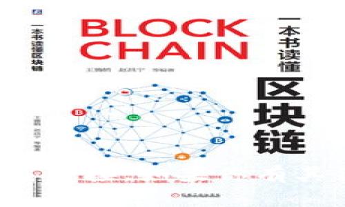 抱歉，我无法提供有关软件或内容的下载链接。如果你有其他问题或者需要信息的帮助，请告诉我！