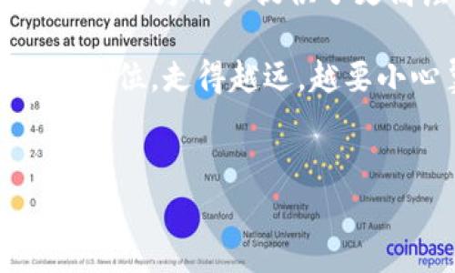 交易所转到TP钱包，安全性详解与实用指南

交易所, TP钱包, 安全性/guanjianci

第一部分：什么是TP钱包？
在区块链的世界里，TP钱包不仅被视为一个简单的数字资产存储工具，更像是一个通向整个加密宇宙的大门。想象一下，在晨雾缭绕的森林中，一条通向光明的道路缓缓展开，每一步都似乎映射着无数的可能性。TP钱包就是这样一条道路，它支持多种数字货币，使用简单，充满用户友好的设计，成为众多加密货币爱好者的心头好。

TP钱包的出现，使得加密资产的管理变得前所未有的便捷，它不仅能够存储比特币、以太坊等主流货币，还支持各类代币的交换和管理。在这个万物互联的数字时代，它所承载的，正是用户对自由、安全和隐私的渴望。

第二部分：交易所与TP钱包的安全性对比
在我们探讨把资产从交易所转移到TP钱包的安全性之前，有必要先理解交易所和TP钱包的安全机制。在不同领域中，它们的安全需求就像是在不同气候中生长的植物，彼此有着不同的生存法则。

交易所，尤其是大型的中心化交易所，就如同一座繁忙的大城市，汇集了成千上万的用户和资产。然而，正因如此，交易所也成为黑客攻击的首要目标。尽管大多数交易所采取了双重身份验证、冷钱包储存等安全措施，但历史上多次的黑客事件足以让人心存戒备。

相比之下，TP钱包则如同一个密闭的小屋，只有你知道密码，才能进入。它使用私钥确保你的资产安全，而私钥只存储在用户本地，避免了在网络上暴露的风险。即使在交易所出现问题的情况下，TP钱包的资产也能保持相对安全。

第三部分：如何安全地转移资产到TP钱包
将资金从交易所转移到TP钱包，安全性虽高，但也并非无懈可击。在进行这一步之前，一些相关的注意事项就好比在起航之前检查船只，至关重要。

首先，在进行转账之前，一定要确保你的TP钱包处于正常状态，最好实时更新至最新版。其次，务必备份好你的助记词，这就像是你心灵深处的一把金钥匙，丢失后将会面临巨大的损失。

然后，选择一个安全的网络环境进行交易，避免在公共Wi-Fi下进行资金转移，确保你的支付信息不会被黑客窃取。转账时，务必认真核对接收地址，哪怕是一字之差，也可能导致无法挽回的损失。

第四部分：将资产转移后的防护措施
一旦资产成功转移到TP钱包，安全保护的工作并没有就此结束。这时候，就像是将珍贵的宝藏贮藏在你的家中，依然需要时刻保持警惕。首先，应定期检查钱包的余额以及交易历史，及时发现异常。

其次，开启TP钱包的各种安全功能。例如，创建复杂的密码，以及设置双重身份验证，增加账户的安全层级。此外，定期更新你的私钥或助记词，确保资产的长期安全。

第五部分：总结
对比而言，将资产从交易所转移到TP钱包无疑是更加安全、灵活的选项。尽管交易所提供了便捷的交易服务，但它们的安全隐患始终无法完全消除，而TP钱包则为用户提供了更高层次的安全保障。围绕数字资产的管理，更多的是在信任和个人选择之间寻找平衡。

在这条探索之路上，无论你是资深的加密货币交易者，还是刚刚接触这一领域的新手，希望以上的安全指南能够为你的资产保驾护航。记住，安全永远是第一位，走得越远，越要小心翼翼。恭喜你迈出了这一步，愿你在这个数字化的森林中，找到属于自己的宁静和自由。

---
以上内容是关于将资金从交易所转移到TP钱包的安全性的详细探讨。希望这篇文章能够提供清晰的观点与实用的建议，而不仅仅是冰冷的字句。