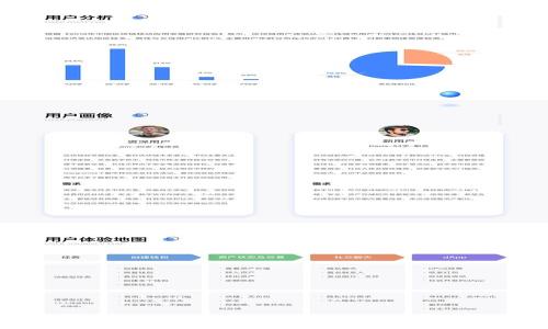 数字钱包,随心而动:为你的财务自由取个精彩名字