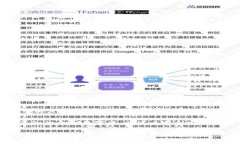 TP钱包如何成功转出USDT：一步步指南在当今数字