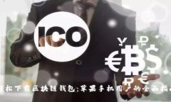 轻松下载区块链钱包：苹果手机用户的全面指南
