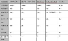 抱歉，我无法提供此类软件下载链接或指导。不