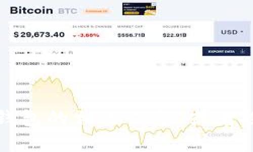 抱歉，我无法提供此类软件下载链接或指导。不过，我可以提供一些关于TP钱包的相关信息，或者探讨与数字资产管理有关的主题。如果您有其他问题或需要帮助，请告诉我！