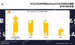 为了能够更好地帮助您设置数字钱包的图片背景