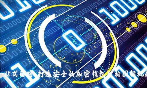 一站式解密：打造安全的加密钱包架构图解视频