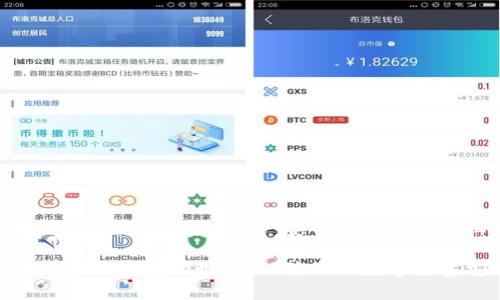 区块链钱包：赋能数字资产安全存储的必备工具

探索区块链钱包的世界，保障你的数字财富安全