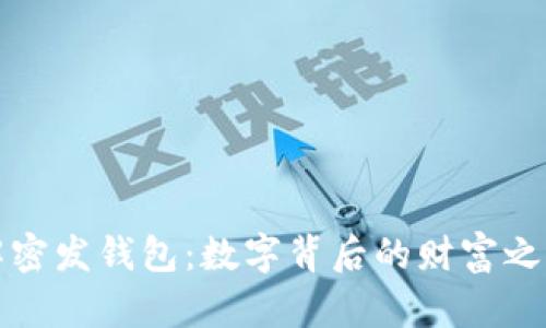 解密发钱包:数字背后的财富之旅