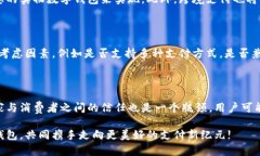 实物数字钱包的魅力：携带未来的科技之光数字