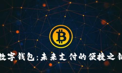 数字钱包：未来支付的便捷之钥