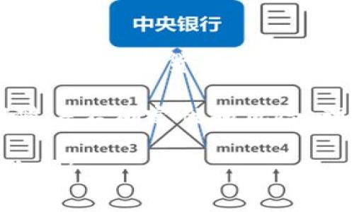 加密钱包通常不提供直接查看卡号码的功能，因为加密钱包的主要功能是保护您的数字资产和隐私，而不是存储传统意义上的银行卡号码。大多数加密钱包使用公钥和私钥的形式来管理和交易数字货币。为了帮助您更好地理解加密钱包的使用及安全性，我们将详细论述以下几个部分。

什么是加密钱包？

加密钱包就像是一个数字的保险箱，用于安全存储和管理您的数字资产，如比特币、以太坊等加密货币。与传统银行账户不同，加密钱包不依赖于中心化的金融机构，而是通过区块链技术实现点对点的安全交易。用户控制私钥，唯一的访问权限从而保证了资产的安全。

加密钱包的类型

加密钱包可分为几种类型，每种类型都有其独特的功能和安全特性。最常见的包括：

ul
    listrong软件钱包：/strong这是一种常见的加密钱包，通常用于智能手机或电脑上。它方便易用，但可能面临网络攻击的风险。/li
    listrong硬件钱包：/strong这种钱包通常以USB设备的形式存在，被认为是最安全的选项。由于它们离线存储，几乎不可能受到黑客攻击。/li
    listrong纸钱包：/strong用户可以将公钥和私钥打印在纸上，完全离线储存。但这种方法需要小心保存，以防意外损坏或丢失。/li
/ul

如何保护您的加密钱包

在使用加密钱包时，安全性至关重要。以下是一些保护您资产的实用建议：

ul
    listrong使用强密码：/strong确保您的钱包密码足够复杂，使用大小写字母、数字和符号的组合。/li
    listrong启用双重认证：/strong在钱包中启用双重认证，可以为您的账户增加额外的安全层。/li
    listrong定期备份：/strong定期备份您的钱包和密钥，以防数据丢失或钱包被盗。/li
/ul

如何进行交易？

进行加密交易相对简单。以下是一些步骤：

ol
    li选择您希望发送或接收的加密货币。/li
    li获得接收方的公钥地址，确保地址无误。/li
    li输入您希望发送的金额，并确认交易信息。/li
    li完成交易后，您可以在区块链浏览器上检查交易状态。/li
/ol

常见误区

许多人在使用加密钱包时存在一些误区。以下是几个常见的误解：

ul
    listrong加密钱包是匿名的：/strong虽然加密交易相对隐私，但并不是完全匿名，区块链上的交易记录是公开的。/li
    listrong交易是不可逆的：/strong一旦交易完成，您将无法撤销，只能等待接收方确认。/li
    listrong所有加密货币都适合所有钱包：/strong不是所有钱包支持每种加密货币，在选择钱包时，请确保支持您所持有的资产。/li
/ul

结论

理解加密钱包及其功能对于安全管理和交易数字资产至关重要。通过选择合适类型的钱包，并采取必要的安全措施，您可以更安心地享受加密货币的优势。在数字资产高速发展的今天，只有不断学习和适应，才能更好地保护自己的投资，利用这一新兴技术实现财富增值。

在进行加密交易时，始终保持警惕，并确保您的投资策略符合您的风险承受能力和财务目标。加密货币的未来充满可能性，但同样伴随着不确定性和风险，理智的决策将为您带来更好的回报。

这是对加密钱包及其功能的详细介绍，希望对您理解和使用加密钱包有所帮助。如果您对具体使用流程或其他方面有疑问，请随时询问！