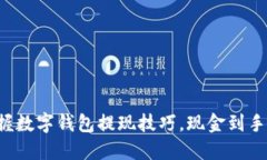 轻松掌握数字钱包提现技巧，现金到手不再难！