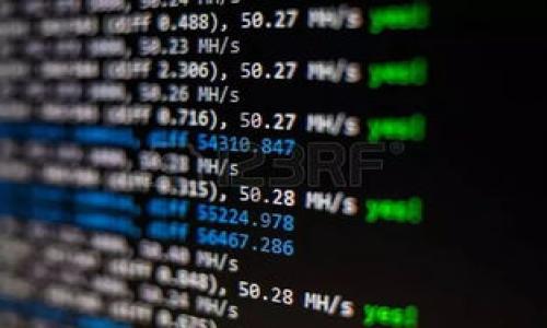 表示钱包图案的数字代码直接依赖于其具体使用的上下文，比如你是在为图形设计软件生成矢量图形，还是为编程中的图像表示创建代码。以下是一些常见应用中可能用到的代码格式示例：

### 在HTML/CSS中
如果你要在网页上使用钱包图案，可以用以下方式使用SVG（可缩放矢量图形）代码：

svg width=