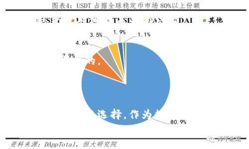 威步加密钱包安全吗吗？解密数字资产保护的未来
威步加密,安全,数字资产/guanjianci

引言：数字时代的财富守护者
在这个数字化快速发展的时代，致命的火花正在全球金融领域点燃，那就是加密货币。随着比特币、以太坊等虚拟货币纷纷崛起，越来越多的人开始关注如何安全地存储和管理自己的数字资产。作为一个新兴的加密钱包平台，威步（WIB），因其便捷性和创新性引起不少用户的好奇。然而，在光鲜表面之下，这款钱包的安全性又如何呢？让我们一起揭开这层神秘的面纱。

威步加密钱包的工作原理
威步加密钱包的核心工作原理是“公钥”和“私钥”的双重加密机制。简单来说，每个威步用户都会拥有一对钥匙：公钥类似于银行的银行卡号，可以公开给他人接收资产，而私钥则如同密码，只有自己才能知晓。此机制确保了用户资产的私密性和安全性。
在威步钱包中，用户的私钥完完全全地存储在设备中，不会上传到服务器，从而避免了集中式存储带来的安全隐患。而这一点，正是威步的一大亮点，使用户在面对互联网风险时，能够更安心地管理自己的数字财富。

安全性背后的技术支持
为了保障用户的资产安全，威步使用了一系列先进的技术手段。例如，数据加密、两步验证、以及冷钱包保护机制。这些安全协议的结合，使得黑客即使潜入网站，也难以窃取用户信息。
冷钱包的概念类似于银行中的保险柜，将大部分用户的资产离线保存，确保用户资产在黑客攻击时受到绝对保护。冷钱包与热钱包的搭配使用，为用户实现了更灵活的资产管理方式。

社群与客户支持
威步不仅注重技术安全，同时也建立了一个积极向上的社区，用户可以在这里分享经验，互相帮助。威步设有多语言客服支持团队，以满足全球用户的需求，使其在使用过程中无后顾之忧。任何关于资产管理、钱包使用的问题，用户都可以在社区或客服中心得到及时解答。

用户反馈与社区评价
作为一个新兴钱包平台，威步吸引了大量用户注册试用。从用户的反馈来看，尽管有些人对于加密钱包的安全性依然抱有疑虑，但绝大多数用户表示，在威步进行交易和资产管理的过程中，体验相当流畅，安全保障措施令人满意。
此外，用户还赞赏威步的简洁界面和易于操作的设计，特别是对于初次接触加密货币的用户，威步凭借其良好的用户体验赢得了许多赞誉。

对比其他钱包的安全性
在加密钱包的世界中，威步并非孤例。市面上还存在其他多种钱包选择，例如Coinbase、MetaMask等。虽然它们各具特色，但在安全性能上，威步在冷钱包保护机制和用户数据隐私上具有显著优势。
然而，没有哪个钱包是绝对安全的，用户在选择钱包时，需结合自身实际需求和使用习惯进行综合评估。毕竟，安全不仅仅是平台提供的，用户本人也需保持一定的审慎和警惕。

安全性是长期坚持的承诺
威步持续关注最新的安全技术动态，致力于不断和升级系统。网络安全形势瞬息万变，威步明白，只有不断创新，才能更好地保护用户资产。这种坚持不仅是对用户的承诺，更是对科技未来的信心。

如何提升个人的使用安全
即使有威步强大的安全措施，用户仍需自我提升安全意识。首先，强密码是基础，建议用户定期更改密码并使用复杂字符组合。此外，启用两步验证以增加额外保护也是必不可少的。
最后，不要轻易相信任何来自不明来源的链接或声称是客服的人员的请求，保持警惕，才能让你的数字资产在这个充满风险的互联网世界中更安全。

结论：选择威步的理由
总而言之，威步加密钱包在技术安全、用户体验及客户支持上均表现出色。虽然市场上存在很多竞争对手，但威步的安全承诺、创新技术与良好反馈，使其成为管理数字资产的理想选择。作为数字时代的财富守护者，威步无疑是一把可靠的钥匙。
如果你也是加密货币的拥趸，或是刚刚踏上这条旅程的新人，威步的钱包将是你避风港，助你无畏前行，迎接未来的每一个挑战。