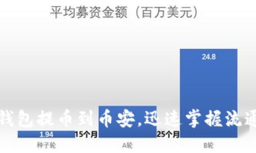 轻松实现TP钱包提币到币安,迅速掌握流通货币的秘密