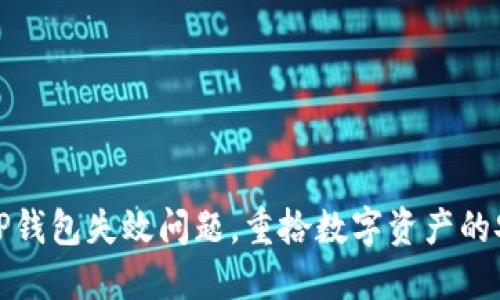 如何解决TP钱包失效问题，重拾数字资产的安全与便利
