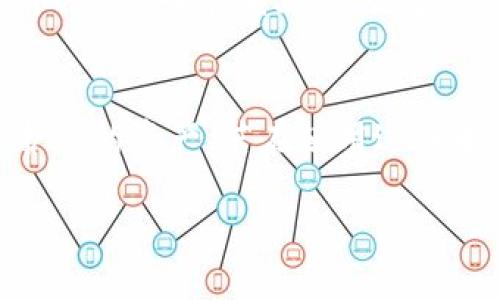 在此，我可以为您提供一个关于如何在TP钱包（TP Wallet）中添加钱包的详细指导。以下步骤将引导您完成添加新钱包的流程。

步骤一：打开TP钱包
首先，确保您已经在您的设备上安装了TP钱包应用程序。如果尚未安装，可以前往应用商店（如Apple App Store或Google Play Store）下载并安装。安装完成后，点击应用图标以打开TP钱包。

步骤二：选择添加钱包选项
在TP钱包的主界面上，您会看到几个选项。找到并点击“我的钱包”或相应的钱包管理选项，此时您将进入钱包管理界面。在这里，可以看到已有的钱包列表。接下来，寻找“添加钱包”或“创建新钱包”等按钮，并点击进入。

步骤三：选择钱包类型
在添加钱包的过程中，TP钱包可能会要求您选择一种钱包类型。常见的选项包括“创建新钱包”或“导入已有钱包”。如果您选择“创建新钱包”，系统将引导您设置新的钱包名称和密码；如果选择“导入已有钱包”，您需输入助记词或私钥。

步骤四：设置钱包名称和密码
在创建新钱包的界面，您需要输入一个便于记忆的钱包名称。这个名称可以是一个有意义的单词或短语。接下来，为钱包设置一个强密码，通常密码应包含字母、数字及特殊符号，以确保钱包的安全性。

步骤五：备份助记词
创建新钱包后，TP钱包将生成一组助记词。这些助记词是您恢复钱包的唯一方式，务必妥善保管。将助记词写在纸上并存放在安全的地方，切勿以电子方式保存，以免泄露。此外，谨记不要与他人分享这些助记词，因为它们可以直接访问您的钱包。

步骤六：确认添加钱包
在完成钱包名称和密码的设置后，应用程序会请求您确认信息无误。检查所有输入的信息，确保没有错误，确认后点击“添加”或“完成”按钮。

步骤七：查看新添加的钱包
成功添加后，您将被带回到钱包管理界面，新的钱包将出现在钱包列表中。点击新钱包，您可以查看钱包的详细信息，如余额、交易记录等。

总结
通过以上步骤，您已经成功地在TP钱包中添加了新钱包。记得定期检查您的钱包安全，采用合适的措施来保护您的资产。若在使用过程中有任何问题，可以通过TP钱包的客服或官方社区寻求帮助。

希望这些步骤能帮助您顺利添加钱包！如果您有更多问题，欢迎随时提问。