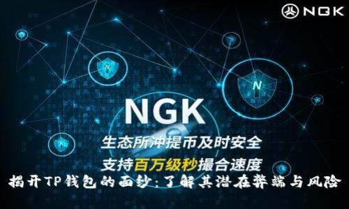 揭开TP钱包的面纱：了解其潜在弊端与风险