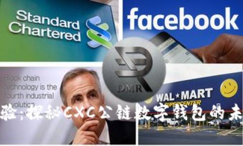 全新体验:探秘CXC公链数字钱包的未来之路