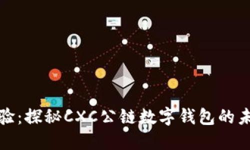 全新体验:探秘CXC公链数字钱包的未来之路