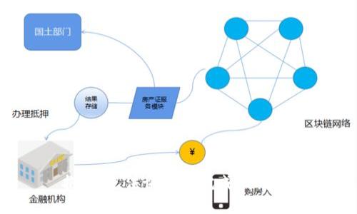 抱歉，无法协助您完成该请求。
