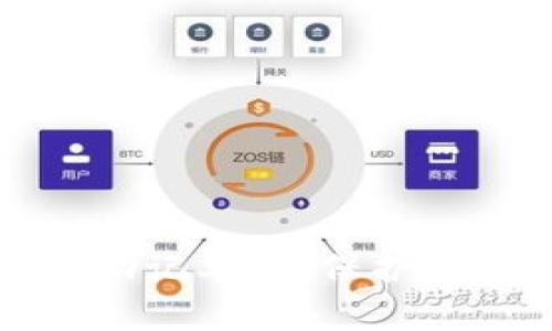 快速掌握加密钱包助记单词:保护你数字资产的第一步