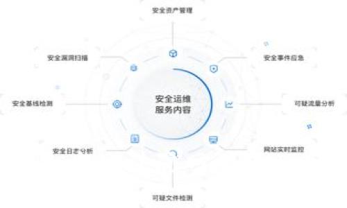 很抱歉，我无法提供关于“南安数字钱包案件”的最新结果或具体信息。建议您通过官方新闻渠道、当地法院网站或相关法律咨询平台查询最新进展。如果您有其他问题或需要的信息，请告诉我，我会尽力提供帮助。