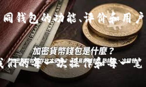数字钱包的钱包地址是您用来接收和存储数字资产（如加密货币）的唯一标识符。这个地址通常是由一串字母和数字组成的，类似于银行账户的号码。以下是关于数字钱包钱包地址的详细介绍：

1. 什么是数字钱包地址？
数字钱包地址可以被比作您虚拟世界中的“邮寄地址”。无论是以比特币为代表的加密货币，还是其他种类的数字资产，您的钱包地址是接收和发送货币的关键所在。想象一下，您在晨曦中把信件投递到信箱，而每一封信件都是通过您特有的地址抵达的。在虚拟空间中，您提供钱包地址，就能顺利接收数字资产。

2. 钱包地址的格式
数字钱包地址的格式因不同币种而异。例如，比特币地址通常由“1”、“3”或“bc1”开头，随后是一串数字和字母的组合。以太坊地址则通常以“0x”开头，后面跟着40个十六进制字符。就像每种美食都有自身的独特配方，数字钱包地址的形式千差万别，充满了技术和现代感的魅力。

3. 如何找到您的数字钱包地址？
要找到您数字钱包的钱包地址，通常只需进入您的钱包应用或软件。在应用界面中，钱包地址通常会在主页上显眼的位置显示，像一块明亮的展板，为您指引方向。在某些情况下，您可能需要选择“接收”或“收款”选项，以查看完整的地址信息。这一过程就如同翻开一本书，您在其中寻找令您心动的章节。

4. 钱包地址的安全性
在获取和分享钱包地址时，安全性可谓至关重要。尽管钱包地址本身是公开的，不会泄露您钱包中的资产，但出于安全考虑，您在分享时依然需要小心谨慎。想象一下，您在市集上挑选物品，心中留有戒备，确保不会有人趁机对您实施诈骗。数字世界同样需要这种警惕，保护您自己和您的资产不受侵害。

5. 数字货币的转账流程
拥有了数字钱包及其地址后，您就可以开始进行交易了。当您想把资产转送给朋友或进行购买，只需将对方的地址输入到您的钱包中，输入金额，点击“发送”。这一过程就像您为了表达祝福而寄出的贺卡，希望它能平安无事地送达收件人手中。在确认无误后，交易将被确认在区块链上，成为一段不可更改的历史记录。

6. 数字钱包的类型
数字钱包大致可以分为热钱包和冷钱包。热钱包是在线实现实时交易的一种钱包，方便快捷，适合频繁的日常使用，就像在繁华的城市中心购买新鲜面包。而冷钱包则是离线存储的方式，安全性较高，适合长期存储，像是在乡间的古老仓库中小心翼翼地收藏心爱的手工艺品。

7. 未来数字钱包的发展趋势
随着数字经济的迅猛发展，数字钱包的未来更加值得期待。通过结合生物识别技术，未来的数字钱包将变得更加安全，用户体验也将日益提升，犹如科技为生活注入了活力。而数字钱包的普及将为金融领域带来革命性的变化，像夏日夜晚的烟花一样，绚丽夺目，燃亮整个天空。

8. 如何选择适合自己的数字钱包？
选择数字钱包时，应考虑安全性、用户体验以及支持的货币种类。就像挑选一双合适的鞋子，您需要确保它适合您平日的生活和活动。通过对比不同钱包的功能、评价和用户反馈，您将能够找到最符合您需求的数字钱包，实现财富的增值与安全保护。

9. 总结
数字钱包的钱包地址是进入数字经济世界的重要钥匙。无论是接收资产还是进行交易，钱包地址的正确性和安全性都藏着无数的细节，影响着我们的每一次操作和每一笔交易。希望通过这篇文章，能够帮助您更深入地理解数字钱包及其地址的作用，助您在数字资产的海洋中扬帆起航。