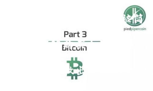 标志“M”的加密钱包可能指的是多个不同的钱包或平台，取决于具体的上下文。在加密货币的世界中，有些钱包是以字母或符号命名的，但并没有一个统一的标准。

以下是一些可能与“M”相关的加密钱包或平台：

1. **Metamask（MetaMask）**：这是一个非常流行的以太坊钱包，通常用于与去中心化应用（DApp）进行交互。其图标通常是一个狐狸，字母“M”可能出现在相关上下文中。

2. **MyEtherWallet（MEW）**：这是一款以太坊和ERC-20代币的钱包，也可能在某些场合下被简写成M。

3. **MoonPay**：虽然这并不完全是一个钱包，但MoonPay提供的服务使用户能够购买加密货币，它在使用体验中可能会涉及钱包的内容。

如果你是指某个具体的项目、钱包或者服务，建议提供更多的上下文或细节，以便于做出准确的识别和分析。