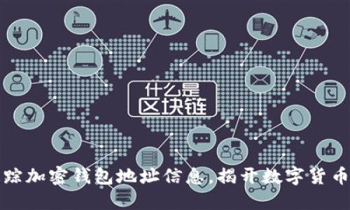 如何高效追踪加密钱包地址信息,揭开数字货币背后的秘密