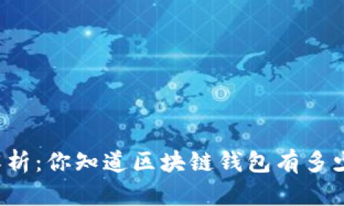 深度解析:你知道区块链钱包有多少种吗?