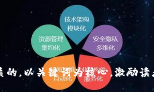 思考一个优质的，以关键词为核心，激励读者行动，放进 