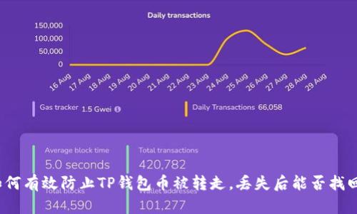 如何有效防止TP钱包币被转走,丢失后能否找回?