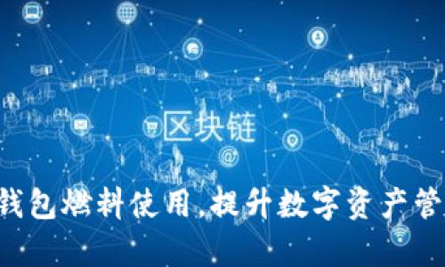 如何TP钱包燃料使用,提升数字资产管理效率!