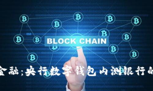 探索未来金融：央行数字钱包内测银行的变革之旅