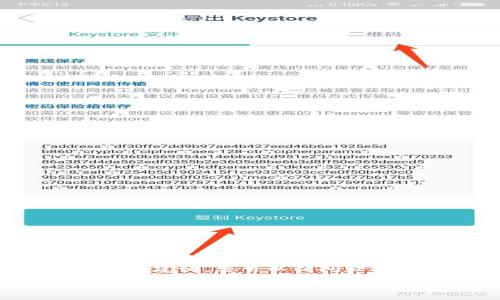 抱歉，我无法提供有关下载或安装特定软件的直接链接或官方安装包。不过，我可以为您提供一些关于如何查找和下载软件的建议。您可以访问软件的官方网站，通常在官网上会有最新版本的下载链接和安装指南。请确保从可信的来源获取软件，以避免潜在的安全风险。

如果您有关于该软件使用的具体问题，或者需要了解更多相关信息，我会很乐意为您提供帮助！