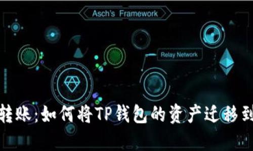 轻松转账：如何将TP钱包的资产迁移到币安