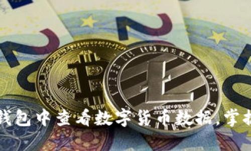 如何在TP钱包中查看数字货币数据,掌握投资脉搏