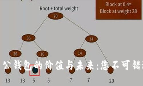 探索数字货币公钱包的价值与未来:您不可错过的投资机会