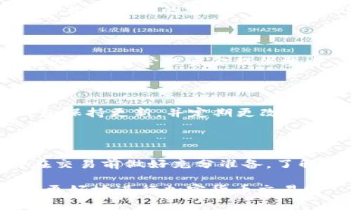 在TP钱包中兑换USDT（通常称为U）是一个相对简单的过程，但您需要确保熟悉相关的步骤和注意事项。以下是详细的步骤，帮助您在TP钱包中顺利进行USDT的兑换。

第一步：打开TP钱包

首先，您需要在您的手机上打开TP钱包应用。如果您尚未注册账户，请根据提示进行注册，并确保您已完成必要的身份验证。这一步是保证您资金安全的基础。

第二步：充值或确认资产

在兑换USDT之前，您需要确认您的TP钱包中是否已经有可交易的资产。这可以是其他加密货币，比如ETH或者BTC，您可以将这些资产转换为USDT。若您尚未充值，可以通过转账或直接在交易所上购买并转入TP钱包。

第三步：选择兑换功能

在TP钱包的主界面，找到“交易”或“兑换”功能按钮，点击进入。这个界面通常会提供多种加密货币间的兑换选项。您需要选择要兑换的「来源资产」和「目标资产」。在这里，您需要选择您要用来兑换USDT的资产。

第四步：输入兑换金额

在兑换界面，输入您想要兑换的金额。TP钱包会实时计算出您将获得的USDT数量，并显示相关的手续费和汇率信息。请仔细检查这一信息以确保没有任何意外。

第五步：确认交易

确认所有信息无误后，您可以点击“确认”或“兑换”按钮。系统可能会要求您输入交易密码以验证身份。输入正确的密码，等待系统处理交易。

第六步：查看交易记录

交易完成后，您可以在“交易记录”中查看您的兑换记录。这不仅可以帮助您确认交易是否成功，还可以为日后管理资金提供参考。

第七步：安全提示

在进行任何加密货币交易时都要保持警惕，尤其是在保护您的私钥和账户信息方面。确保您的TP钱包保持更新，并定期更改密码，以提高安全性。不轻信非官方渠道的任何链接，避免网络钓鱼和诈骗。

总结

使用TP钱包兑换USDT是一个方便且快速的过程，只要遵循上述步骤，您就可以顺利完成交易。记得在交易前做好充分准备，了解相关市场的信息，以便做出明智的决策。后续如有其他疑问，可以参考TP钱包的帮助中心或者社区。

通过上述详细步骤，您应该可以顺利地在TP钱包中进行USDT的兑换操作。希望这些信息能够帮助您更好地进行加密货币交易！