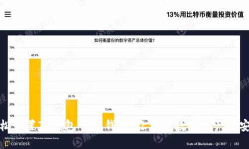 轻松设置TP钱包 FIL钱包,让你的数字资产更安全