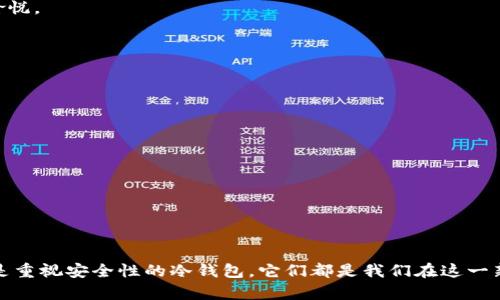 区块链钱包用什么打开？轻松入门数字资产管理

区块链钱包, 数字资产, 加密货币/guanjianci

在这个数字化迅速发展的时代，区块链钱包已成为每个投资者和数字货币爱好者必备的工具。它们像是晨雾中的老桥，连接着我们与这里面蕴藏的无尽财富。然而，许多人对区块链钱包的使用仍感到陌生，不知道用什么工具去打开和管理自己的数字资产。在这一篇文章里，我们将深入探讨区块链钱包的种类、使用方法和注意事项，帮助大家轻松入门数字资产管理。

区块链钱包的种类

区块链钱包主要分为三种：热钱包、冷钱包和纸钱包。每种钱包都有其独特的特征，我们有必要逐一了解。

热钱包：随时随地的便利

热钱包就像是我们随身携带的智能手机，方便而快速。它们通常是在线钱包或应用程序，我们可以在手机、电脑、平板等多种设备上访问。热钱包的主要优点是操作简单、使用方便，用户能够随时处理他们的数字资产。常见免费的热钱包包括：

ul
    listrongCoinbase：/strong这个平台如同一位温和的向导，带领新手轻松进入数字货币的世界，提供友好的用户界面。/li
    listrongBlockchain.com：/strong它就像一扇窗，透视着数字资产的各个动向，用户可以查看交易记录，非常直观。/li
    listrongMetaMask：/strong这款插件钱包如同一把钥匙，开启了去中心化金融（DeFi）和非同质化代币（NFT）的新天地。/li
/ul

冷钱包：安全第一的选择

冷钱包则像是一个人心灵的秘密花园，只有我们能进入。它们并不连接互联网，因此提供了更高的安全性。冷钱包有多种形式，包括硬件钱包和纸钱包。常见的冷钱包包括：

ul
    listrongLedger Nano S/X：/strong就像一个小宝箱，能安全地存储多种加密货币，保护您的数字财富不被黑客侵入。/li
    listrongTrezor：/strong这是个高智商的保镖，24小时保护您的资产，能抵御大多数网络攻击。/li
    listrong纸钱包：/strong这是一种原始而可靠的方式，将您的公钥和私钥打印在纸上，绝不与网络连接，体现了数据的绝对安全。/li
/ul

区块链钱包的使用方法

无论是热钱包还是冷钱包，操作方法基本上是相似的。我们以热钱包为例，讲述如何使用这些数字资产管理工具。

h4注册账户/h4

想要使用热钱包，首先需要在相应的平台上注册账户。此过程如同开一扇新窗，您只需提供一些基本信息，如电子邮件和密码，然后确认您的身份。

h4购买或导入数字资产/h4

完成注册后，您可以选择购买或导入已有的数字资产。购买的方式如同在市场上挑选鲜花，您可以用法定货币（如美元、人民币等）换取比特币、以太坊等加密货币。一旦您完成交易，这些数字资产就会自动到达您的钱包。

h4发起交易/h4

当您需要向他人发送数字货币时，打开您的钱包，输入对方的钱包地址、金额，确认发送。此时，就像是送出一封藏有祝福的信件，让对方也能享受到数字财富的愉悦。

区块链钱包的安全注意事项

区块链钱包的安全性至关重要，正如一个好房子需要坚固的墙体保护其内部财物。以下是一些安全建议，帮助您更好地保护自己的数字资产：

ul
    listrong启用双重身份验证：/strong就像在家门上安装两把锁，让您的账户更加安全。/li
    listrong定期备份钱包数据：/strong备份就像保留一份重要财产的复制品，一旦发生问题，您仍然可以恢复。/li
    listrong保持软件更新：/strong确保您的钱包应用始终为最新版本，以获得最佳的安全保护。/li
/ul

总结

区块链钱包是连接我们与数字货币世界的重要桥梁，选择一个合适的钱包，掌握它的使用方法，对管理我们的数字资产至关重要。无论是追求便利的热钱包，还是重视安全性的冷钱包，它们都是我们在这一新兴领域中获取财富和经验的好伙伴。希望这篇文章能够为您在数字资产管理的道路上，点燃一盏明灯，让您自由探索这个神秘而广阔的世界！