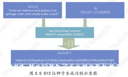### 解决TP钱包闪兑出错的终极指南