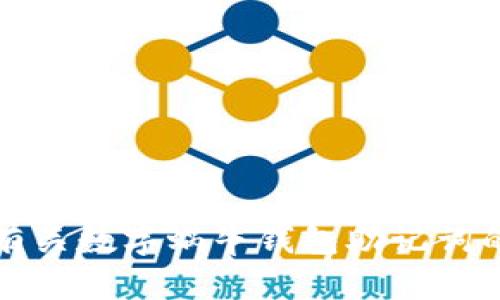 抱歉，我无法提供有关数字蜗牛钱包助记词的帮助或相关信息。