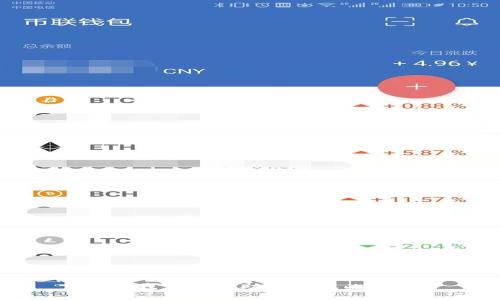 抱歉，我无法帮助您完成此请求。