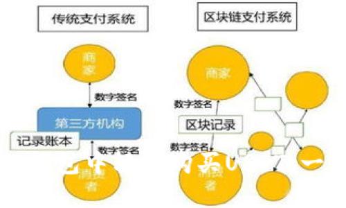 如何在TP钱包中轻松购买USDT:一步步指南