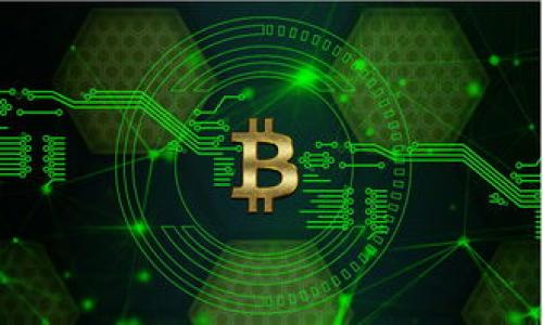 要到达TP钱包（TokenPocket），您可以按照以下步骤进行：

### 第一步：访问官方网站或下载应用

- **官方网站**：通过浏览器输入TokenPocket的官网地址（如：tokenpocket.pro）访问。
- **应用商店下载**：根据您使用的设备（Android或iOS），在相应的应用商店（如Google Play Store或Apple App Store）搜索“TokenPocket”并下载安装。

### 第二步：创建或导入钱包

- **新用户**：如果您是第一次使用TP钱包，您可以选择创建新钱包。按照应用内指引，设置安全密码，并妥善保管生成的助记词（Secret Recovery Phrase）。这一步非常重要，因为它是您恢复钱包的唯一方式。
- **已有钱包用户**：点击“导入钱包”，输入之前保存的助记词或私钥，系统会自动恢复您的钱包。

### 第三步：设置和确认安全措施

- **安全设置**：在设置中，可以选择启用生物识别（如指纹或面部识别）来增强安全性。
- **防钓鱼设置**：关注应用中的安全提示，这样可以帮助您防止钓鱼攻击或其他安全风险。

### 第四步：使用钱包进行交易

- **接收资产**：您可以生成钱包地址，方便接收各种数字资产（如ETH、BNB等）。
- **转账操作**：输入接收方的钱包地址和转账金额，确认无误后提交转账请求。

### 第五步：探索DeFi、NFT等功能

- **DeFi应用**：TP钱包内嵌各种去中心化金融（DeFi）产品，可以进行流动性挖矿、借贷等操作。
- **NFT市场**：您可以直接在钱包中创建、购买或出售NFT，参与到数字收藏品的交易中。

### 额外提示

- **保持更新**：定期更新来保证您使用的是钱包应用的最新版本。
- **备份信息**：确保助记词、私钥等重要信息的备份，放在安全的地方。

希望这些步骤能帮助您顺利到达TP钱包并使用它进行数字资产管理！