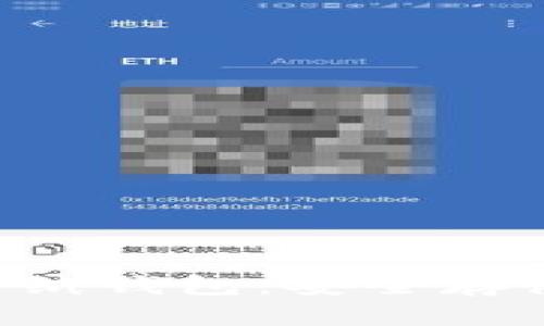 轻松生成您的数字货币纸钱包:安全存储,让资产如城堡般巩固