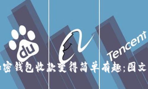 让加密钱包收款变得简单有趣:图文指南